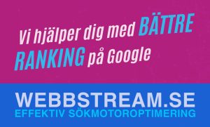 Webbyråer i Göteborg spelar en avgörande roll i att hjälpa företag att etablera och växa sin närvaro online.