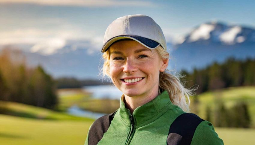 Halmstad Golfklubb, med sina två prisbelönta banor, är en av Sveriges främsta golfdestinationer.