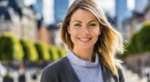 Africa Oil aktie erbjuder investerare exponering mot olje- och gasutforskning i Afrika, med potential för tillväxt vid nya fyndigheter.