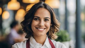 Albert Kök Hotell & Konferens