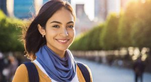 Anders Bagge är en framstående svensk musikproducent och låtskrivare, känd för sitt arbete med internationella stjärnor.