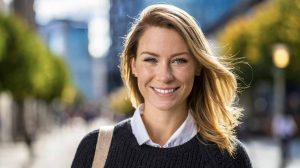 Arcane Crypto aktie erbjuder investerare exponering mot blockchain och digitala tillgångar genom en diversifierad portfölj.