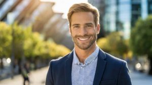 Ascelia Pharma är ett bioteknikföretag fokuserat på onkologiska behandlingar, vars aktie handlas på Nasdaq Stockholm under symbolen ACE.