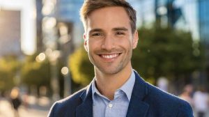 AstraZeneca-aktien lockar investerare med sitt fokus på innovativa läkemedel och starka pipeline.