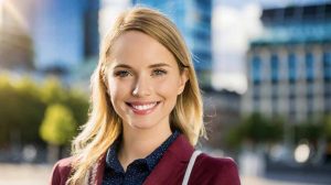 Atlas Copco aktien är en populär investering, känd för sin stabilitet och innovation inom industriteknikmarknaden.