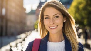 Bonde Söker Fru 2021 bjöd på romantik och hjärtevärmande ögonblick när svenska bönder sökte kärleken på landsbygden.