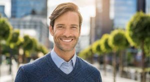 Charlotte Kalla, den svenska skidstjärnan, har meddelat att hon är gravid och väntar barn.