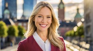 Cinis Fertilizer Aktie kan vara en attraktiv investering på grund av bolagets innovativa gödselprodukter som bidrar till hållbart jordbruk.