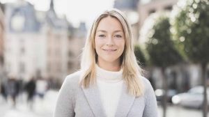 Clas Ohlson erbjuder ett brett sortiment av praktiska lösningar för hem, fritid och teknik i butiker och online.