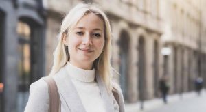 Clean Industry Solutions fokuserar på miljövänliga energilösningar för industriell tillväxt.