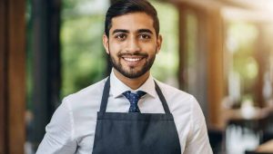 Djurönäset Konferens & Hotell