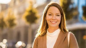 Embracer Group har blivit en tungviktare inom spelindustrin med en imponerande portfölj av titlar och studior.