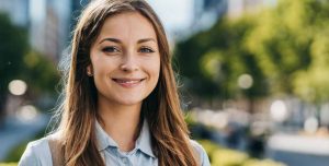 Erikshjälpen i Borås är en second hand-butik där man kan fynda begagnade varor och stödja välgörenhet.