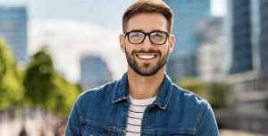 Erikshjälpen i Frölunda erbjuder begagnade fynd och bidrar till välgörenhet med varje försäljning.