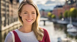 Erikshjälpen Högsbo är en secondhand-butik där man kan fynda begagnade varor och stödja välgörenhet.