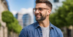 Erikshjälpen i Huskvarna erbjuder begagnade fynd och bidrar till välgörenhet med varje försäljning.