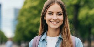 Erikshjälpen i Kortedala erbjuder second hand-fynd och stödjer barns rättigheter globalt.