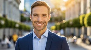 Erikshjälpen i Norrköping erbjuder begagnade fynd och stödjer barns rättigheter genom second hand-försäljning.