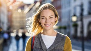 Erikshjälpen i Örebro erbjuder second hand-fynd och bidrar till välgörenhet genom försäljning av begagnade varor.