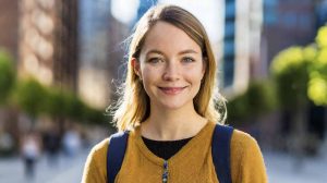 Erikshjälpen i Skövde är en secondhand-butik där man kan fynda begagnade saker och stödja välgörenhet.