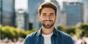 Erikshjälpen Sollentuna är en second hand-butik där man kan fynda begagnade varor och bidra till välgörenhet.