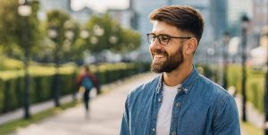 Erikshjälpen i Vimmerby är en secondhand-butik där fynd bidrar till välgörenhet och stödjer barns rättigheter.