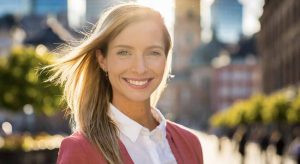 Evolution Gaming aktie har vuxit starkt tack vare företagets dominans inom live casino-segmentet på den globala spelmarknaden.