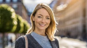 Fingerprint Cards aktie har volatilitet i takt med nyheter om biometriska lösningar och marknadens intresse för säkerhetsteknik.