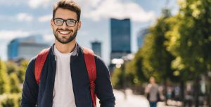 Fröken Snusk, en karaktär skapad av författaren Lennart Hellsing, sprider bus och skoj med sitt snuskiga knep.