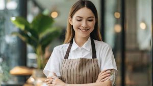 Gällöfsta Konferens