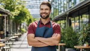 Gullmarsstrand Hotell & Konferens