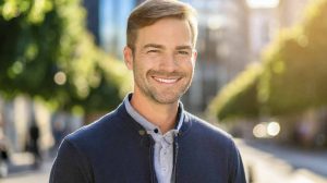 Hansa Biopharma aktie har potential tack vare deras innovation inom immunmodulerande enzymer för transplantation och sällsynta sjukdomar.