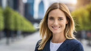 H&M-aktien är populär bland investerare som söker exponering mot detaljhandeln i modebranschen.