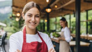 Himmelsby Spa & Konferens Ab