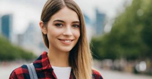 HM-aktien kan vara attraktiv för investerare som söker exponering mot detaljhandelssektorn och globalt etablerade klädmärken.