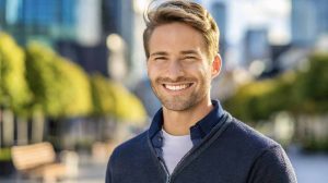 Humble Group AB, en växande koncern inom FMCG-sektorn, erbjuder investerare en aktie med potential i en diversifierad produktportfölj.