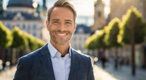 Johar Bendjelloul är en svensk journalist och programledare känd för sitt arbete i radio och tv.