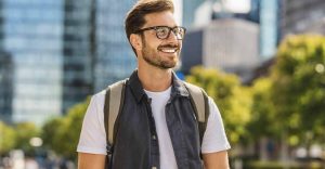 Kenny Rogers var en ikonisk countrymusiker, känd för hits som "The Gambler" och "Islands in the Stream".