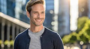 Lady Gaga erövrade världen med sin unika stil och hits som "Bad Romance", och fortsätter att imponera med sin mångsidighet.