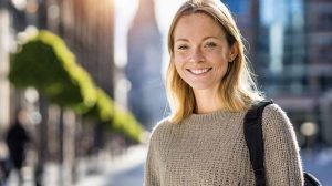 Lilla Hjärtat är en kontroversiell barnboksfigur som väckt debatt om rasistiska stereotyper i Sverige.