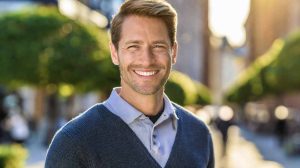 Investera smart 2024: Kolla in tech-startups, grön energi och AI-företag – framtida marknadsledare!