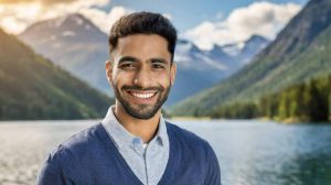 Lundin Gold Aktie är en populär investering för dem som söker exponering mot guldsektorn och gruvdrift i Ecuador.