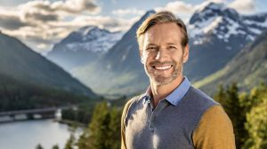 Lundin Mining aktie är en populär investering för dem som vill ha exponering mot gruvsektorn och basmetaller.