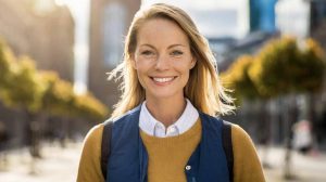 Lundin Energy, tidigare Lundin Oil, är en populär aktie bland investerare för dess inblandning i olje- och gasutvinning.