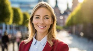 Max von Sydow var en ikonisk svensk skådespelare känd för roller i "Det sjunde inseglet" och "Exorcisten".