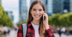 Under ekonomisk osäkerhet är det viktigt att diversifiera investeringar för att maximera avkastning och minska risker.