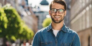 Meghan Markle, hertiginna av Sussex, är en tidigare skådespelerska som blev medlem av det brittiska kungahuset.