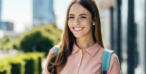 Miriam Bryant är en svensk sångerska och låtskrivare känd för hits som "Ett sista glas" och "Black Car".