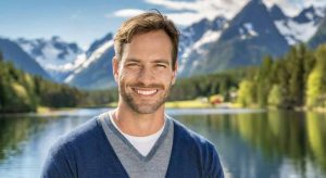 Moberg Pharma AB:s aktie kan attrahera investerare som söker möjligheter inom dermatologiska läkemedelsinnovationer.