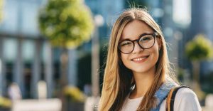 Nordea aktie är en populär investering i Norden, ofta ansedd som en stabil utdelare i finanssektorn.